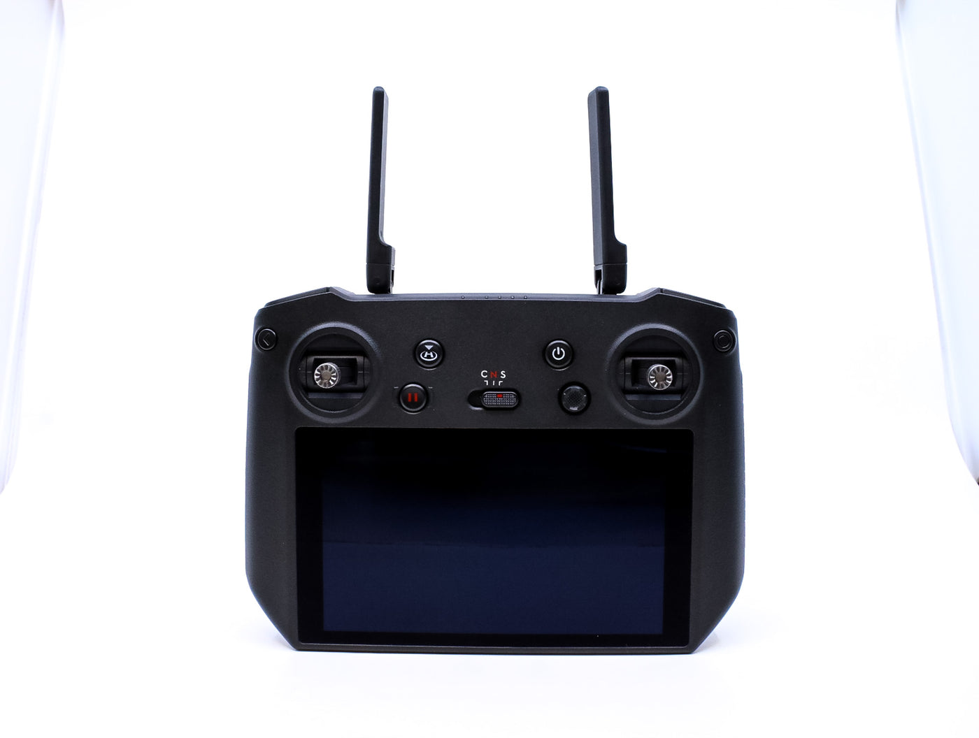 DJI RC Pro Télécommande · main image