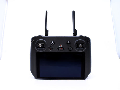 DJI RC Pro Télécommande