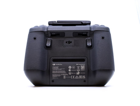 DJI RC Pro Remote Controller - segunda mano - excelente estado - detalle 2 de 4 - SKU 3639521 - Camera Market