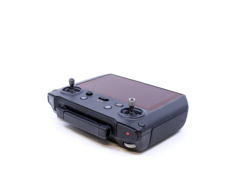 DJI RC Pro Remote Controller - segunda mano - excelente estado - detalle 3 de 4 - SKU 3639521 - Camera Market