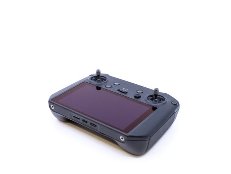 DJI RC Pro Remote Controller - segunda mano - excelente estado - detalle 4 de 4 - SKU 3639521 - Camera Market