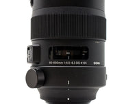 Vue 4