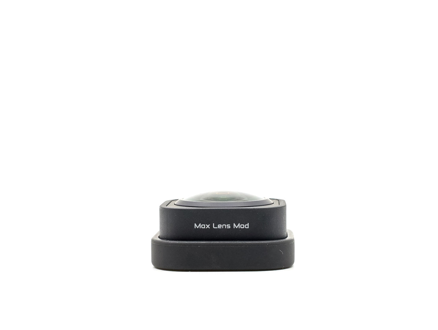 GoPro HERO9 Black Max Lens Mod · image principale