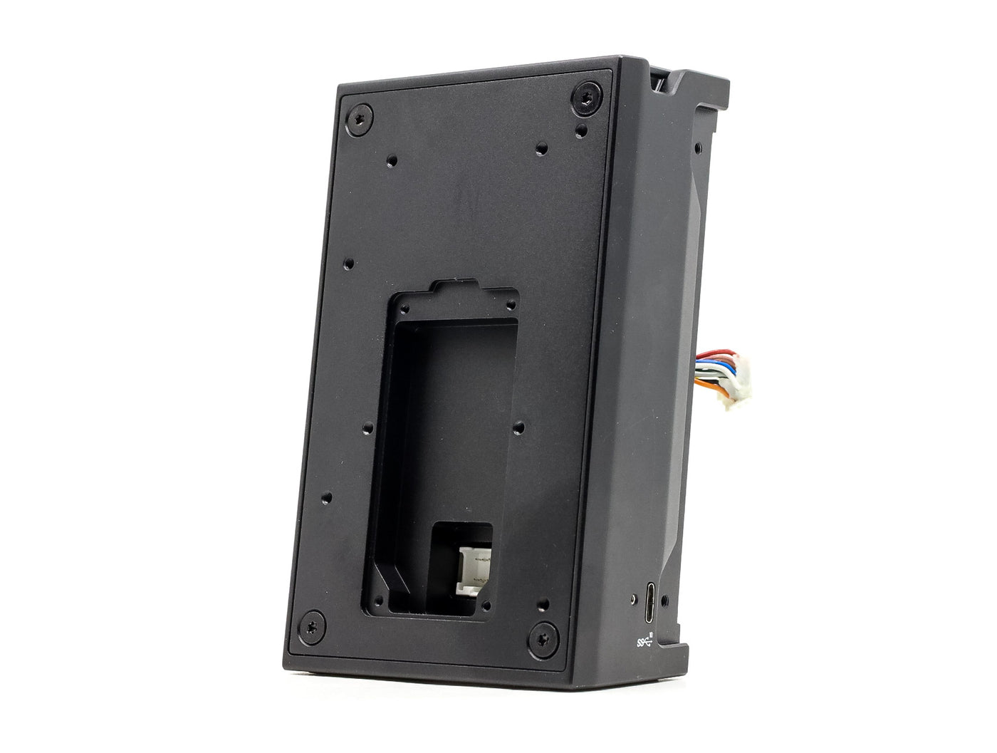 Blackmagic Design URSA Mini SSD Enregistreur · main image