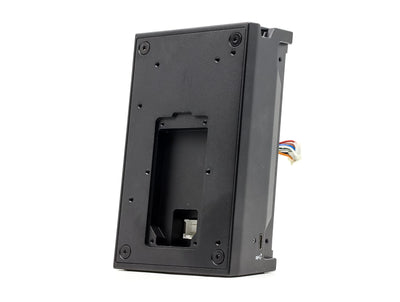 Blackmagic Design URSA Mini SSD Enregistreur