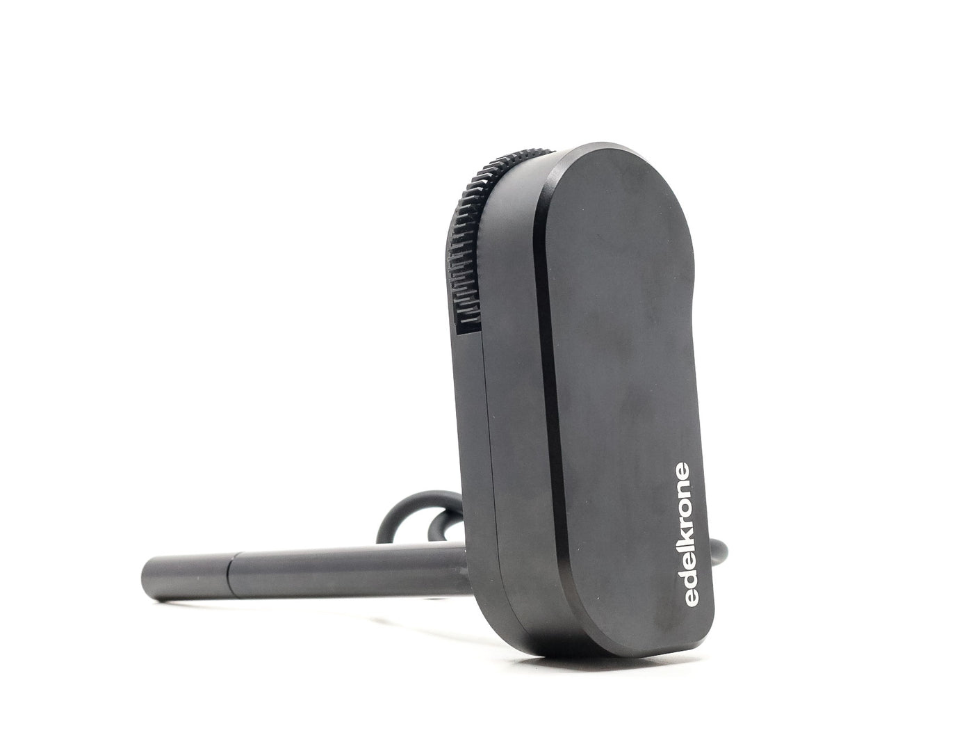 Module de mise au point Edelkrone pour HeadPLUS/HeadPLUS Pro · main image