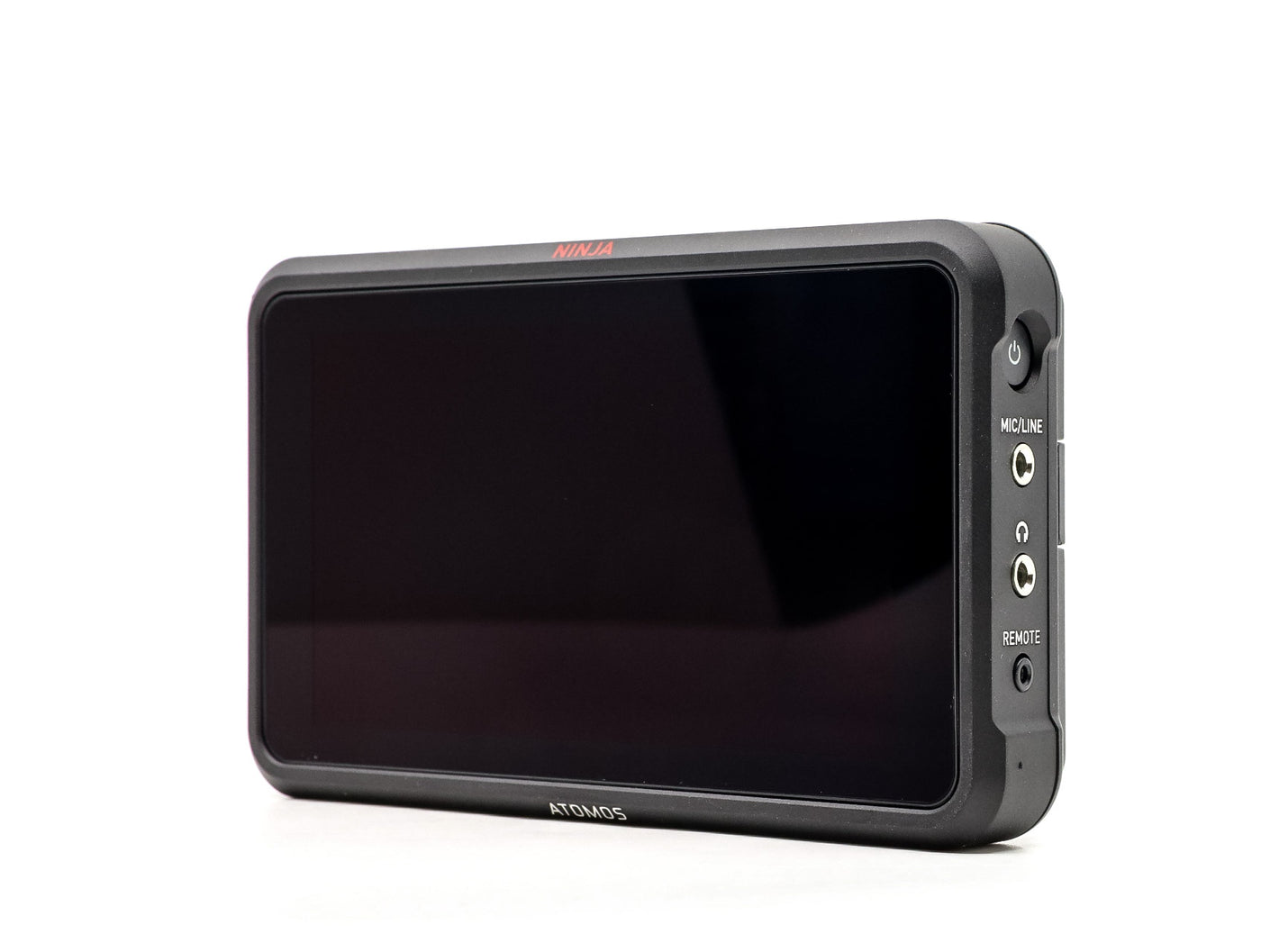 Atomos Ninja V Moniteur d'enregistrement 4K HDMI · main image