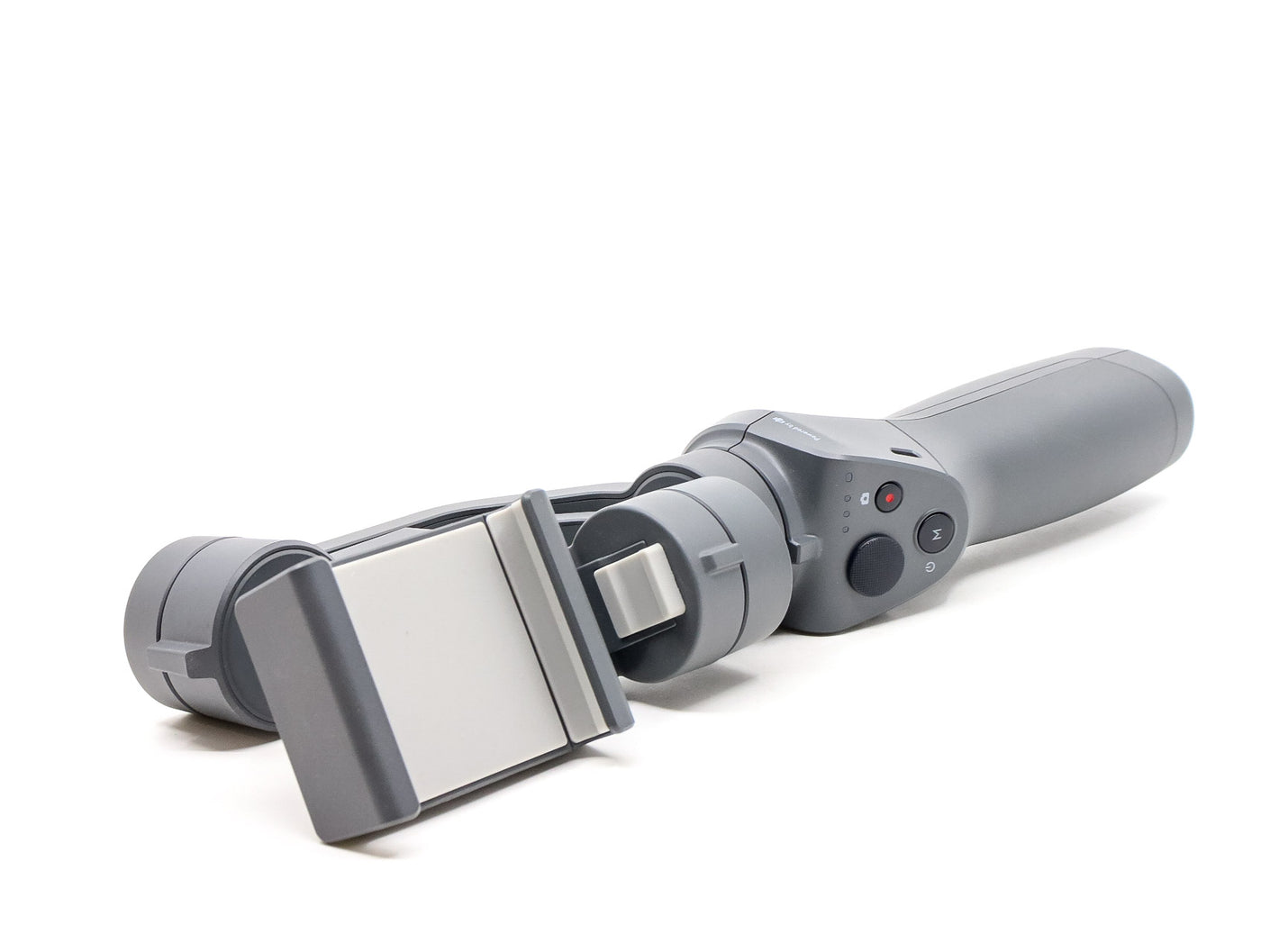 DJI Osmo Mobile 2  · main image