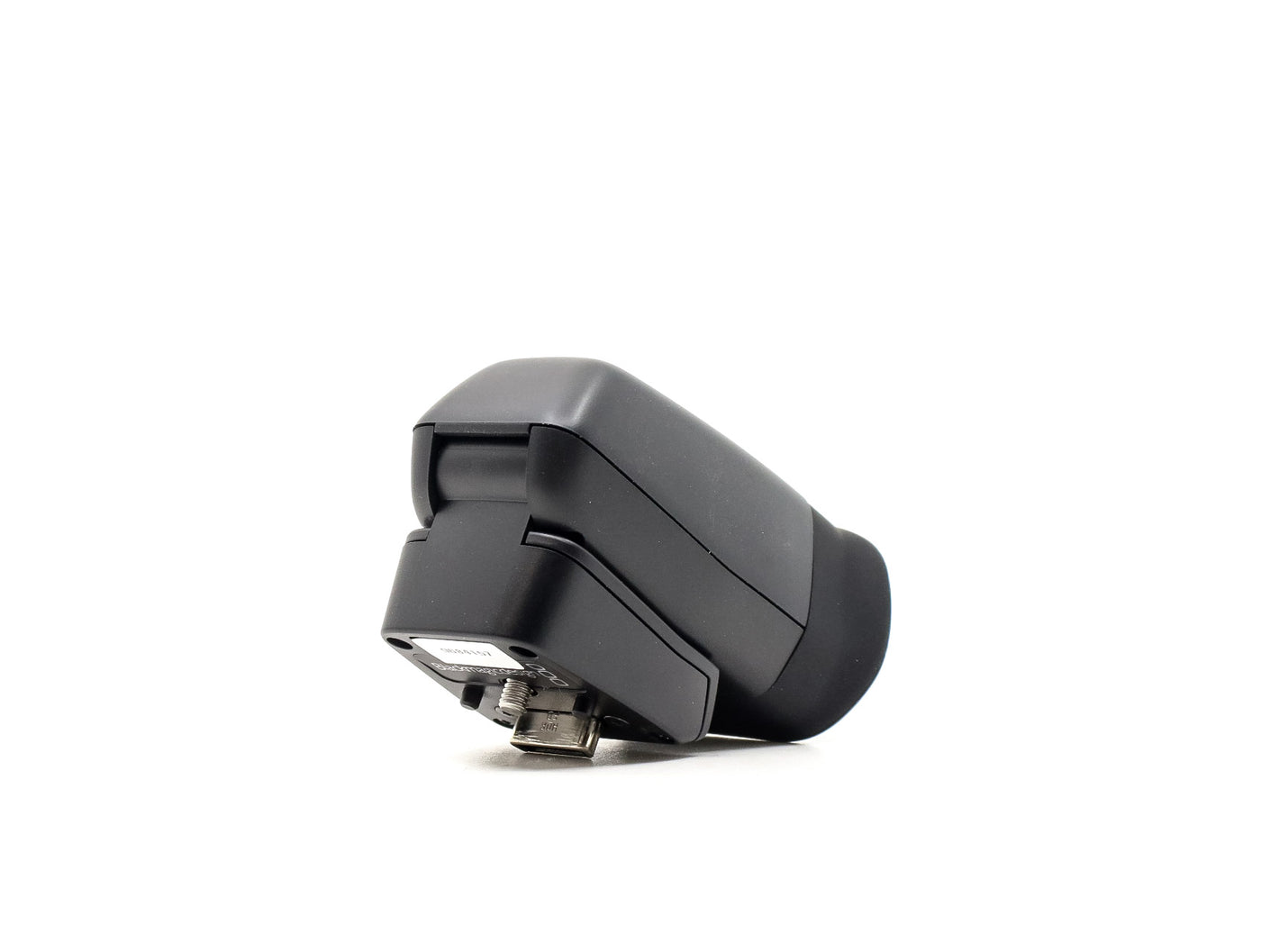 Blackmagic Design Pocket Cinema Camera Pro EVF  · main image