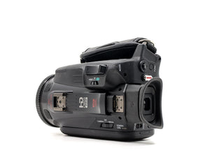 Canon XA20 Camcorder