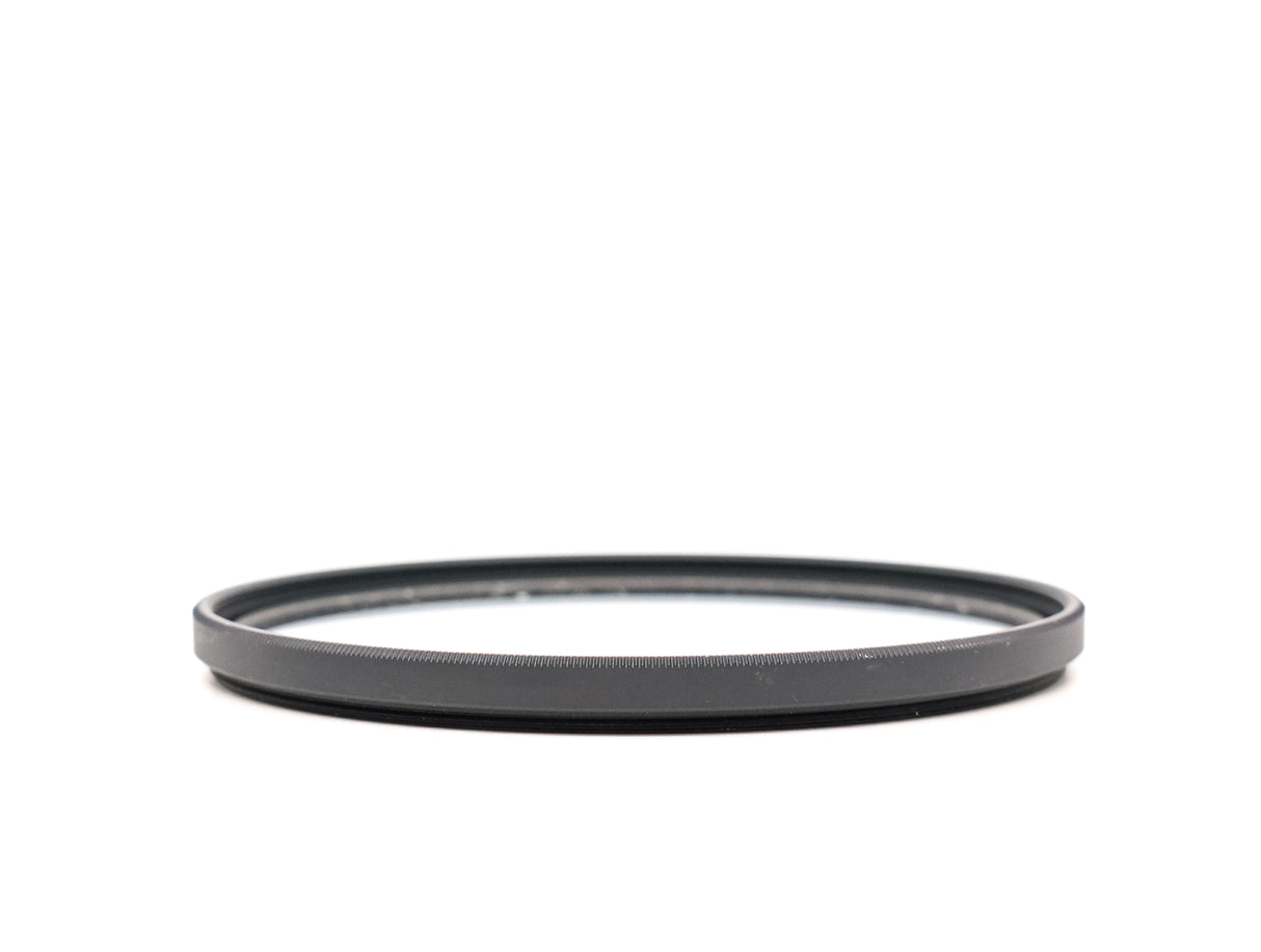 Hoya 77mm HD UV Filter