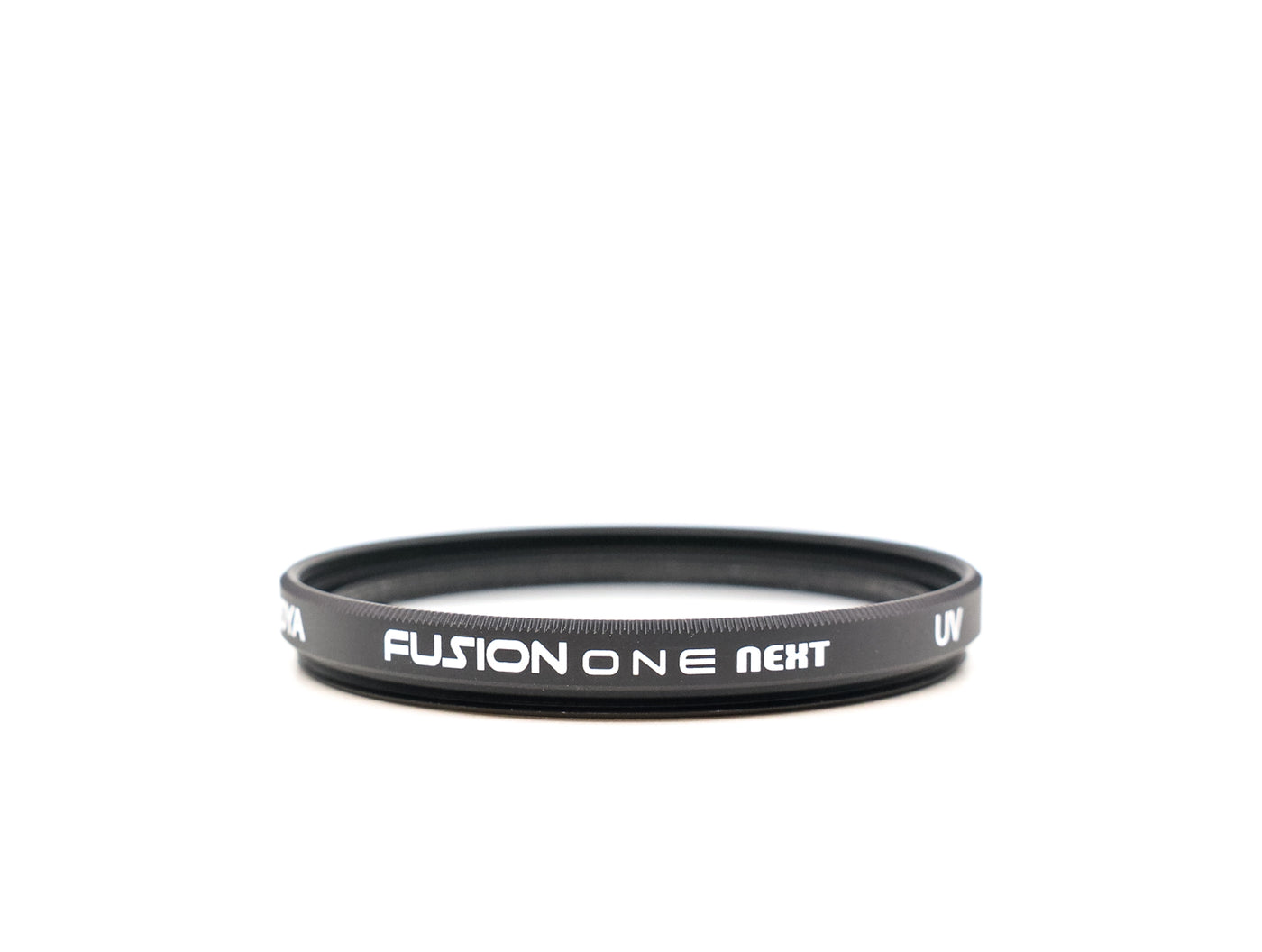 Hoya 46mm Fusion One Next Filtre UV · image principale