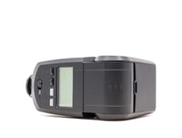 Vue 2