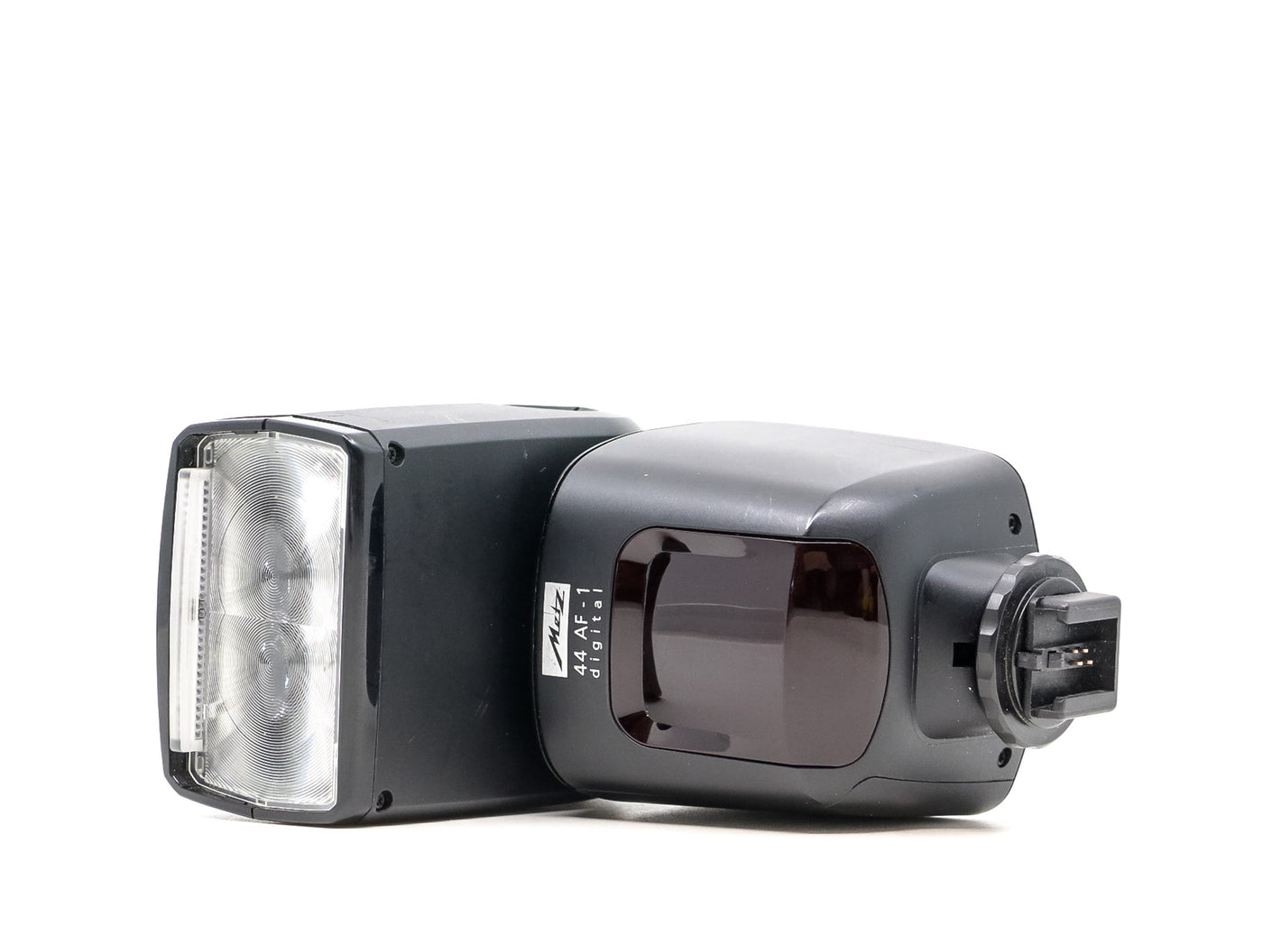 Metz 44 AF-1 - Sony Dedicated · imagen principal