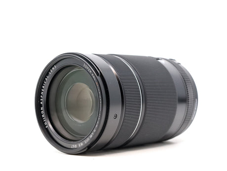 fujifilm|xf 70-300mm f/4-5.6 r lm ois wr - Excelente - 2