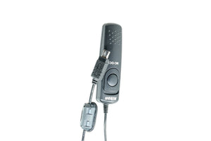 Nikon MC-DC2 Remote Control