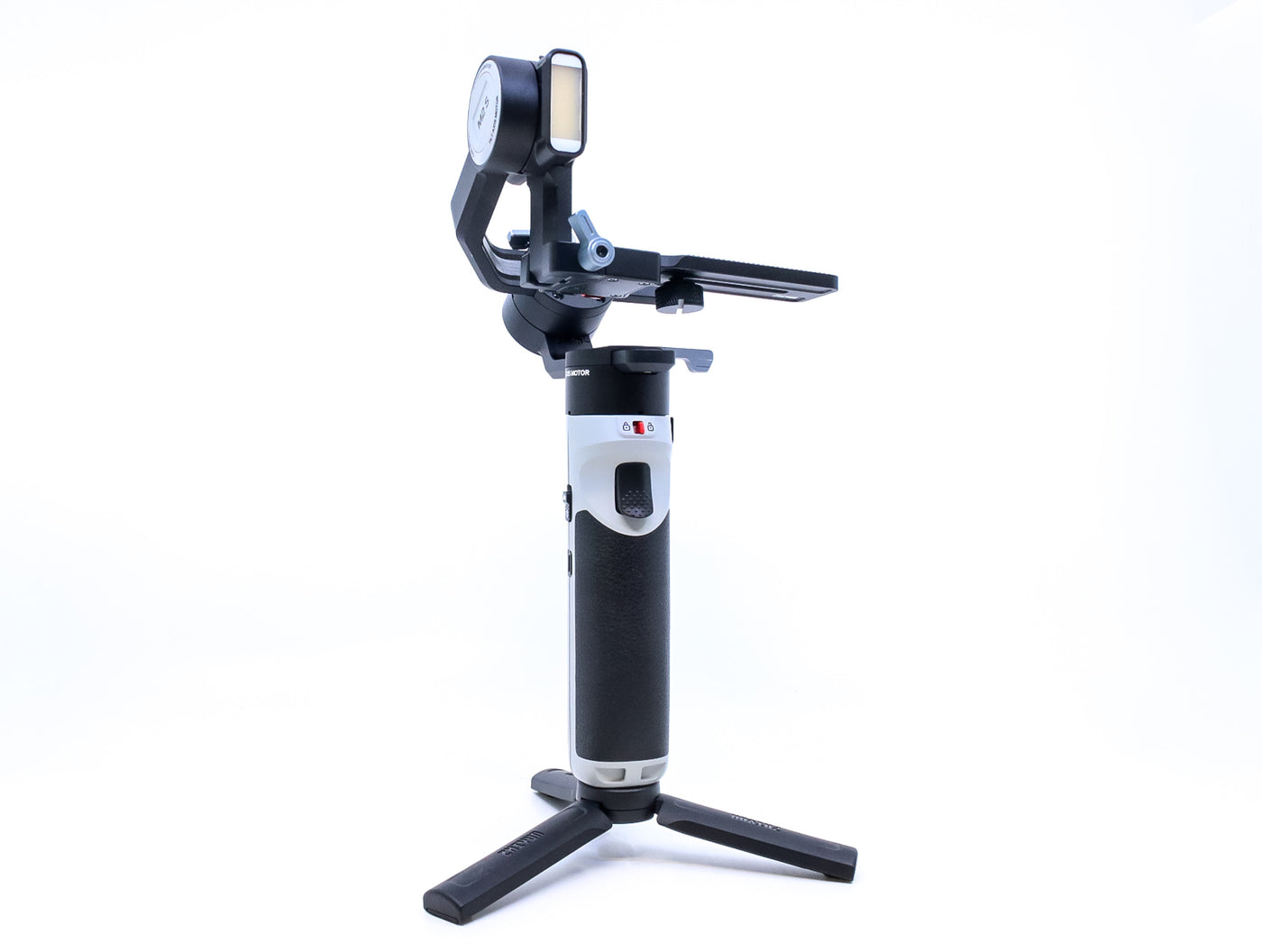 Zhiyun Crane-M2 Stabilisateur Gimbal 3 Axes Portable · image principale