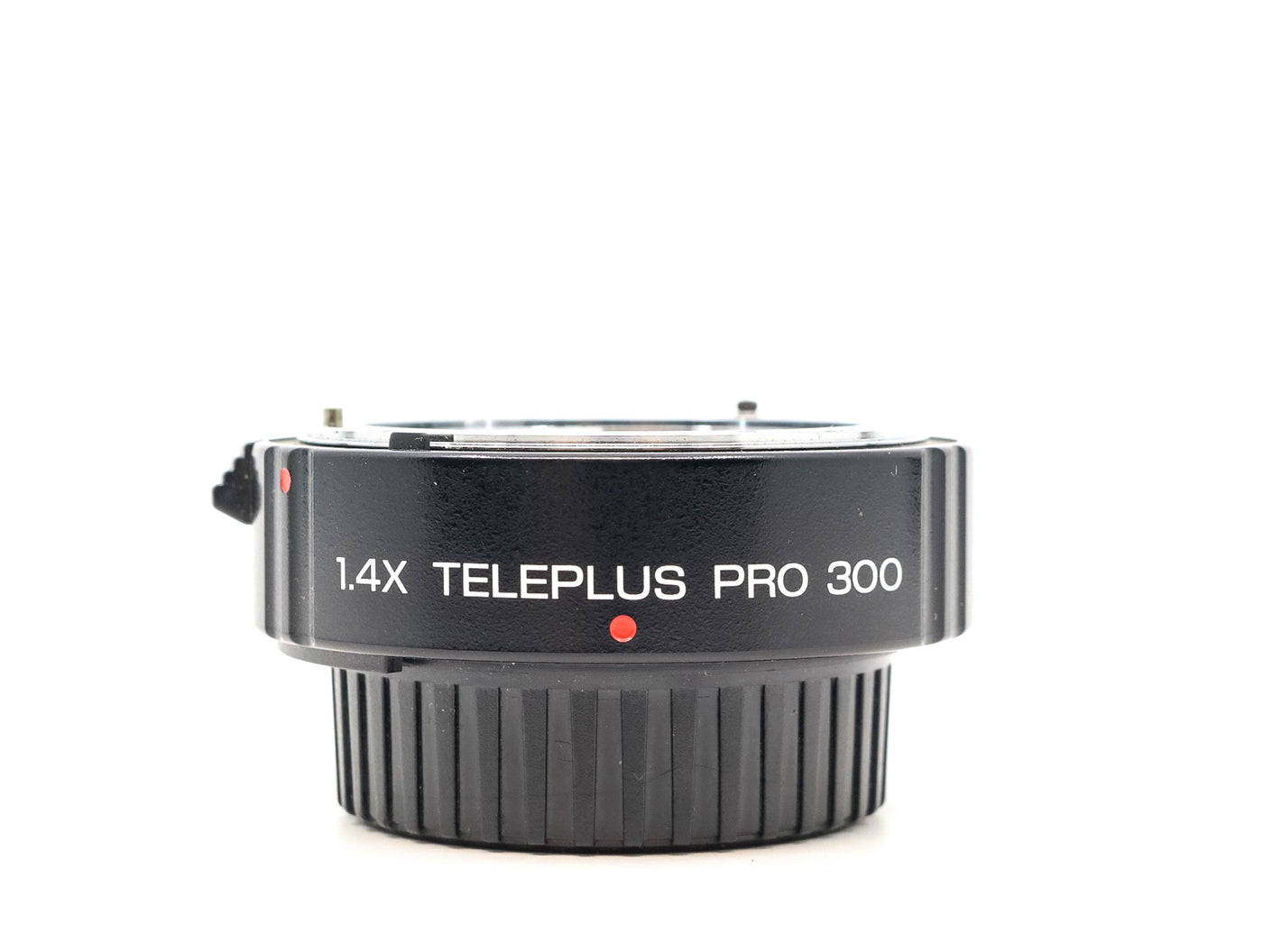 Kenko Teleplus Pro 300 1.4x DG - Monture Nikon · main image