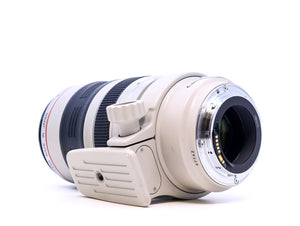 Canon EF 35-350mm f/3.5-5.6 L USM