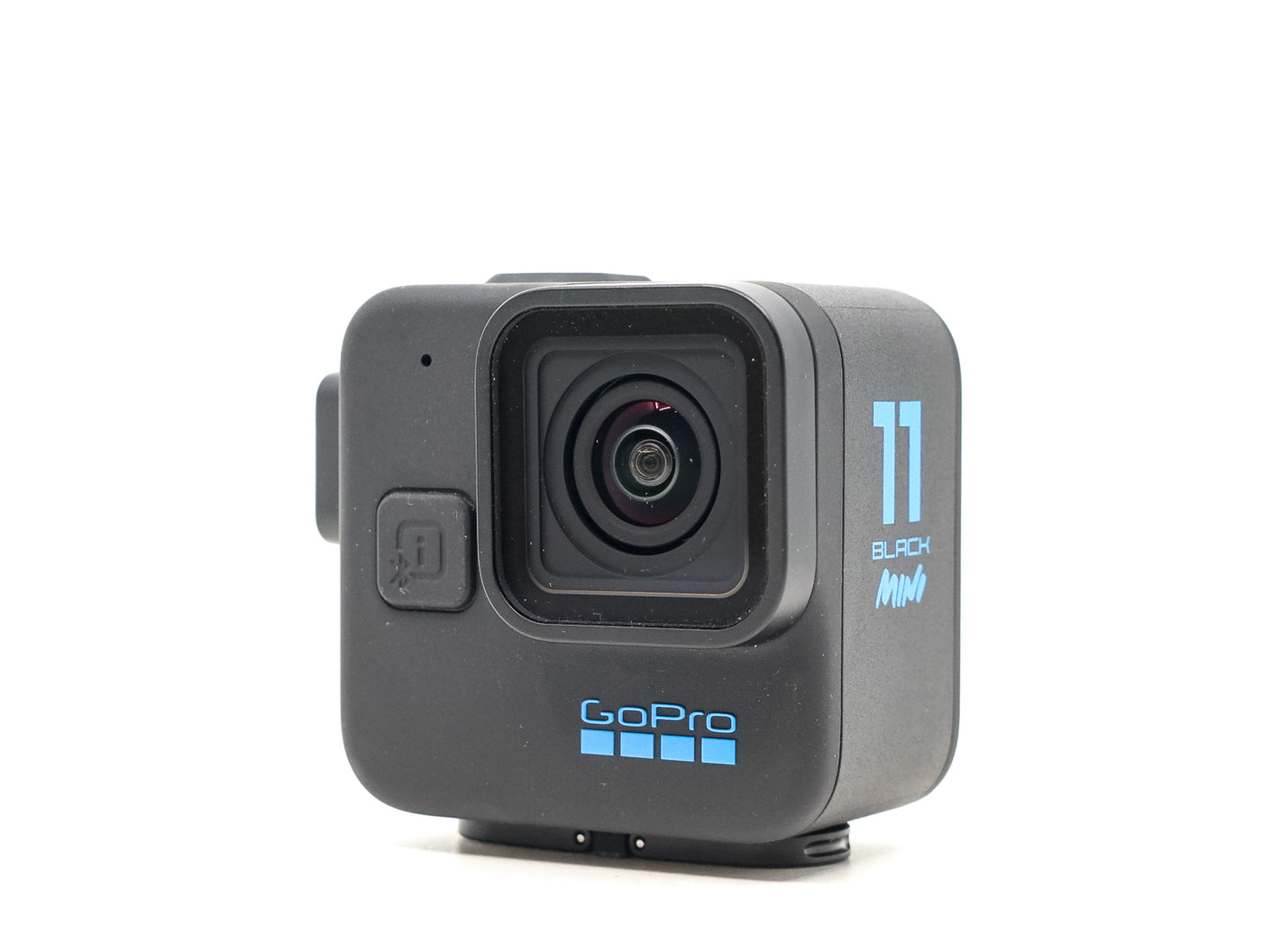GoPro HERO11 Black Mini · image principale