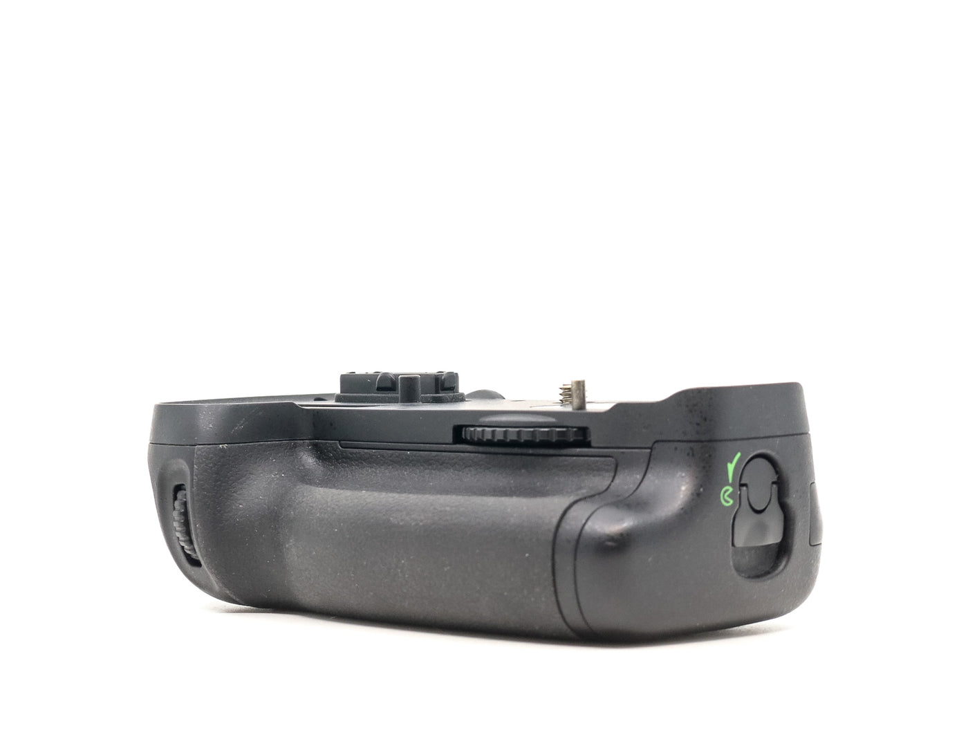 Nikon MB-D14 Batteriegriff · main image