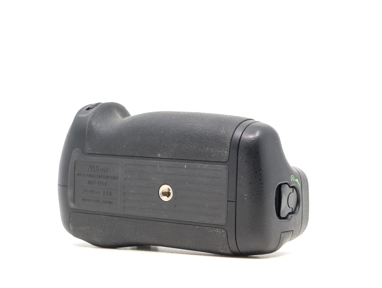 Nikon MB-D14 Battery Grip