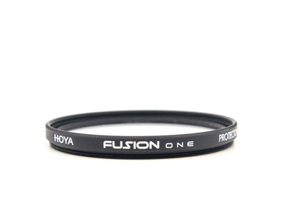 Hoya 55mm Filtre de Protection Fusion One