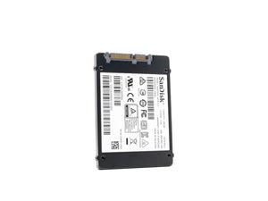 SanDisk Ultra II 240GB SSD