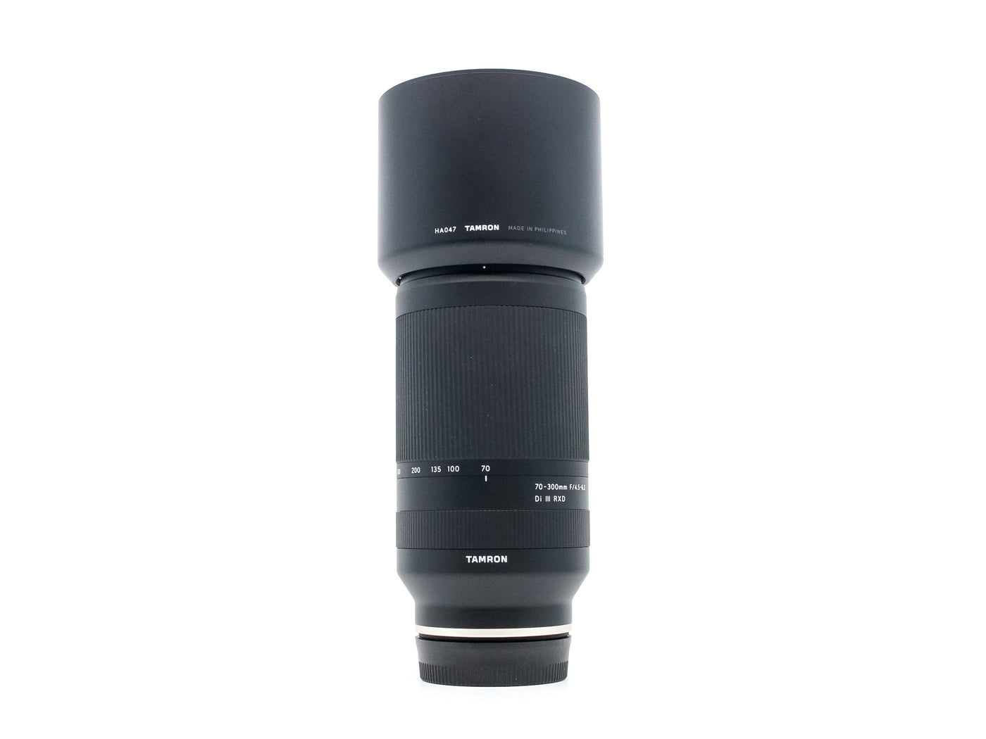 Nissin i40 Flashgun - Sony Dédié · image principale