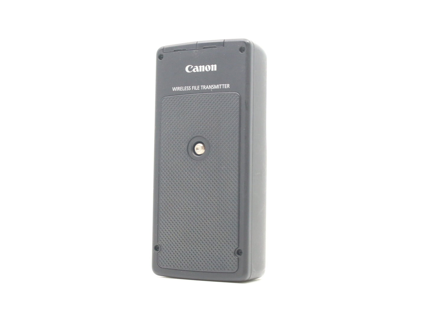 Canon WFT-E7B Émetteur Sans Fil · image principale