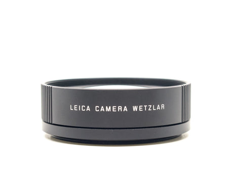 Leica Elpro 52mm Objectif Close-Up