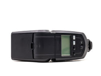 Vue 2