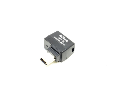Adaptateur sans fil Nikon WU-1B
