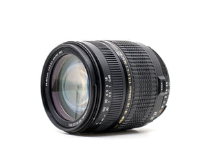 Tamron AF 28-300mm f/3.5-6.3 XR Di VC LD Aspherical (IF) - Nikon Fit