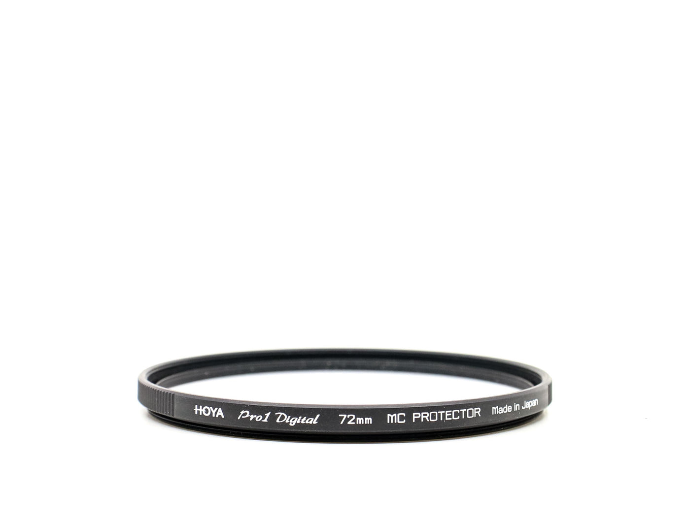 Hoya 72mm Pro 1 Digital DMC Filtre de Protection · image principale