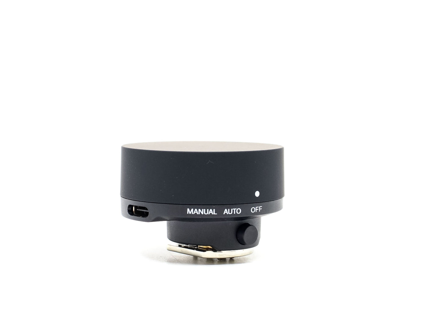 Profoto Connect Pro - Canon Dédié · image principale