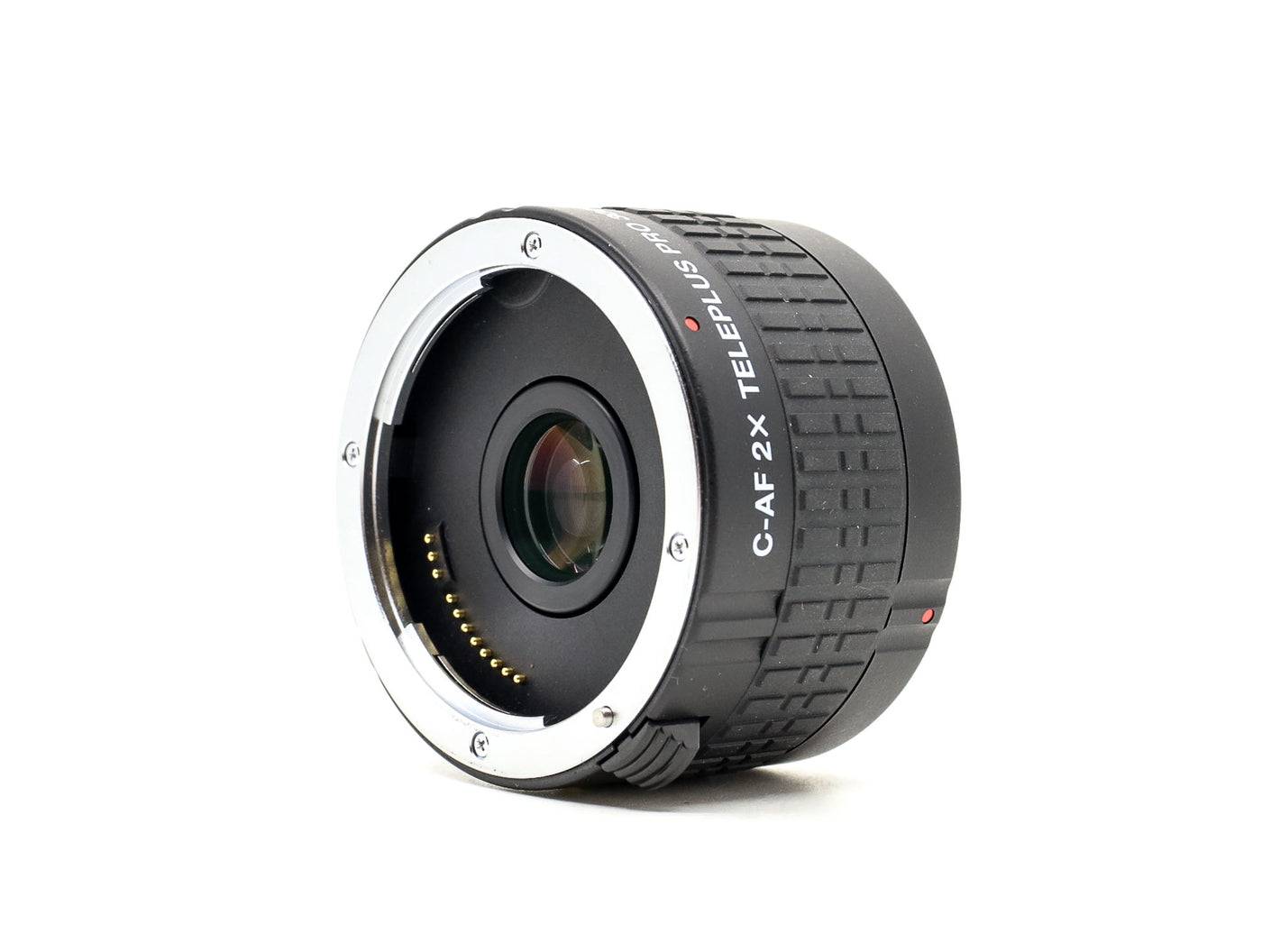 Kenko Teleplus Pro 300 2x DG - Monture Canon EF · main image