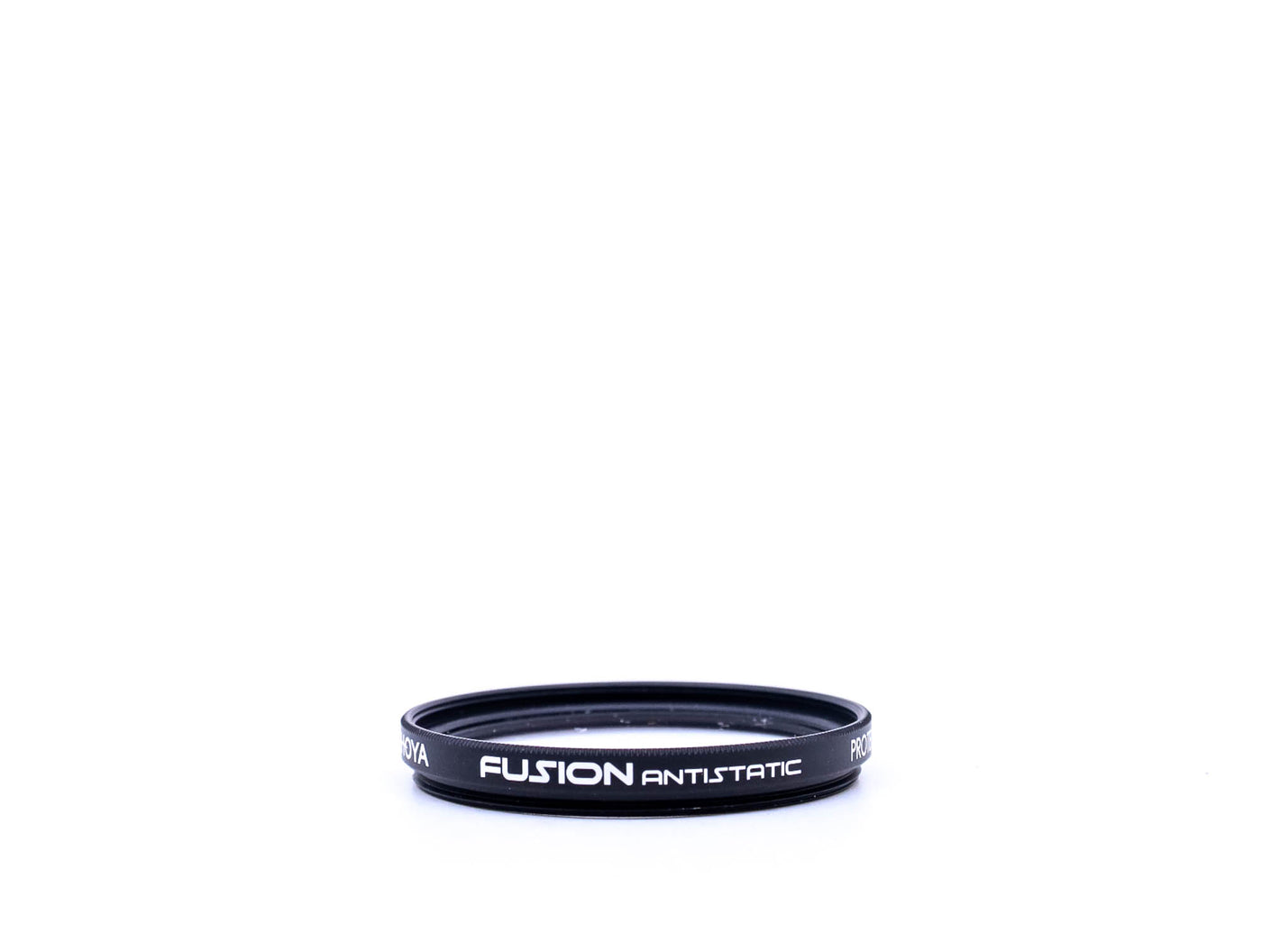 Filtre de Protection Antistatique Hoya 43mm Fusion · main image