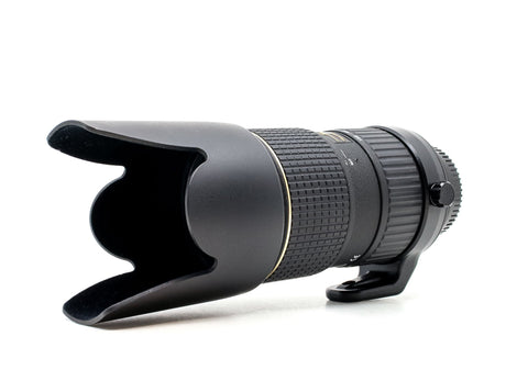 Tokina 50-135mm f/2.8 AT-X Pro - Nikon Fit - segunda mano - excelente estado - foto principal - SKU 3705063 - Camera Market