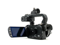 Vue 7