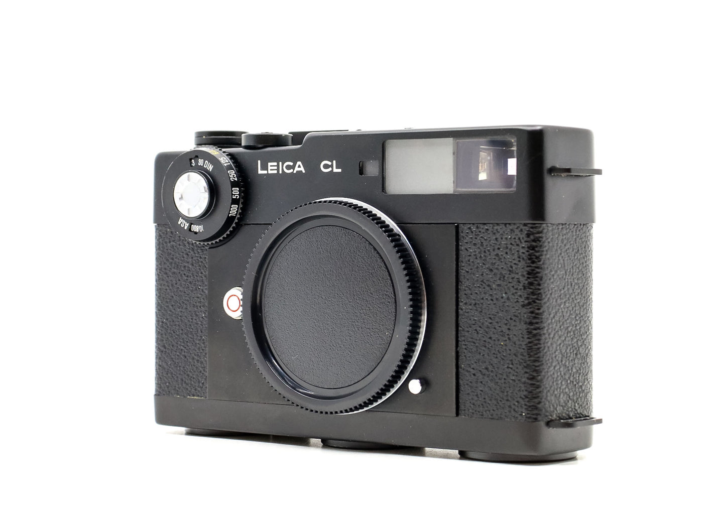 Leica CL 35mm [10700] · main image