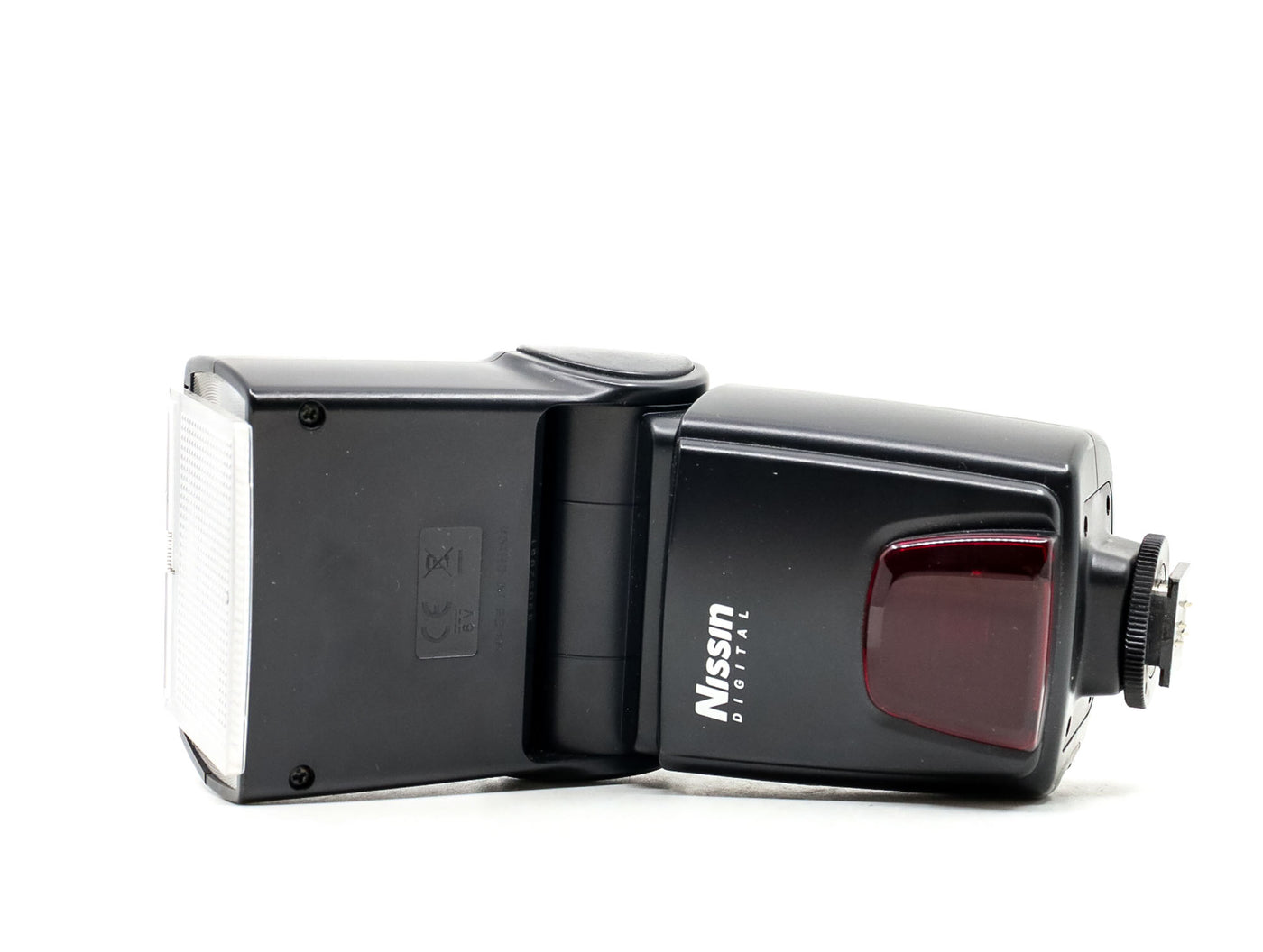 Nissin Di622 Speedlite - Nikon Dedicated · imagen principal