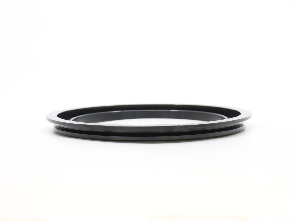 LEE 77mm Wide Angle Adapter Ring