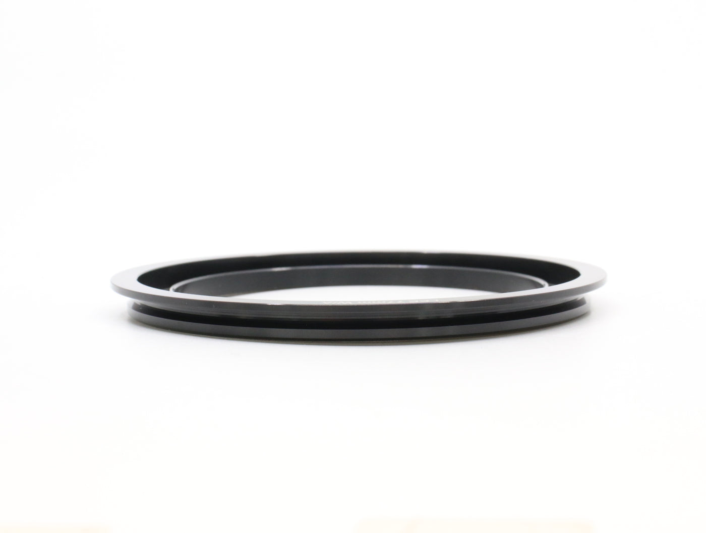 Adaptateur Grand Angle 77mm LEE · image principale