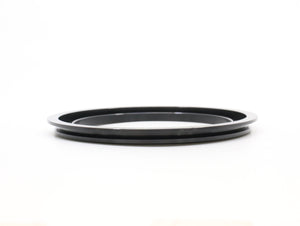 LEE 77mm Wide Angle Adapter Ring