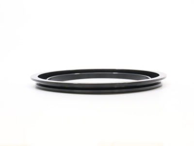 Adaptateur Grand Angle 77mm LEE