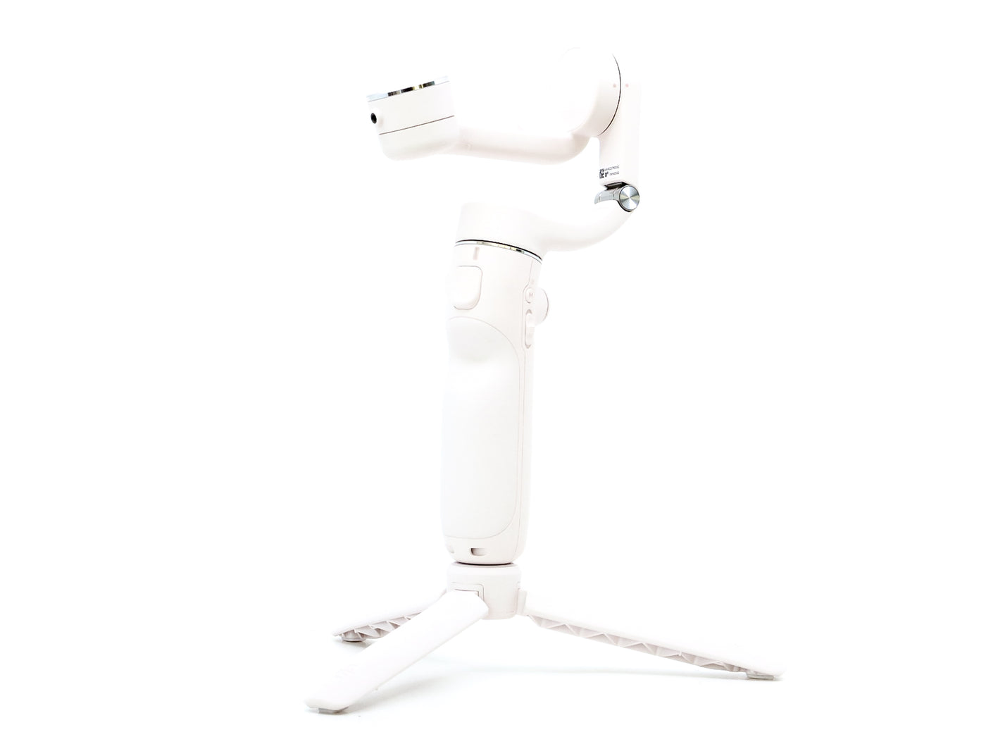 DJI OM 5  · main image