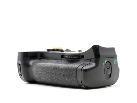 Nikon MB-N10 Batteriegriff
