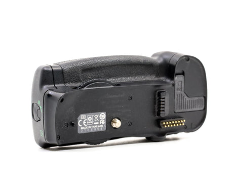 Nikon MB-N10 Batteriegriff