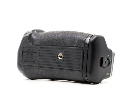 Nikon MB-N10 Batteriegriff